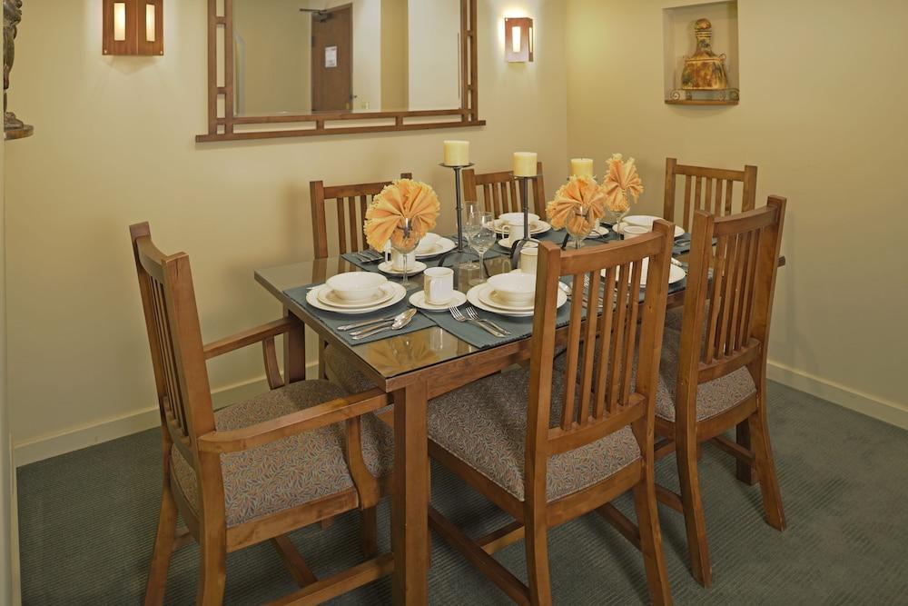 Hilton Vacation Club Cancun Resort Λας Βέγκας Εξωτερικό φωτογραφία